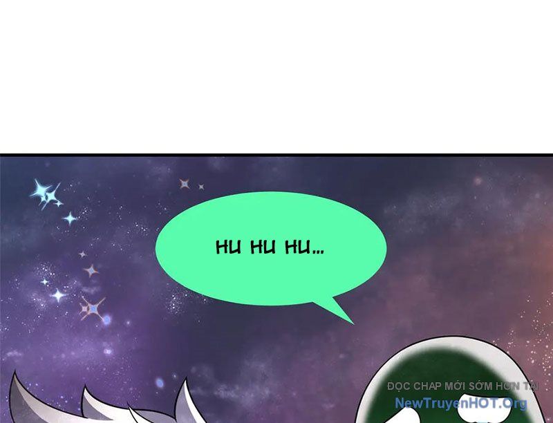 Thần Sủng Tiến Hóa [Chap 402-410] - Page 45