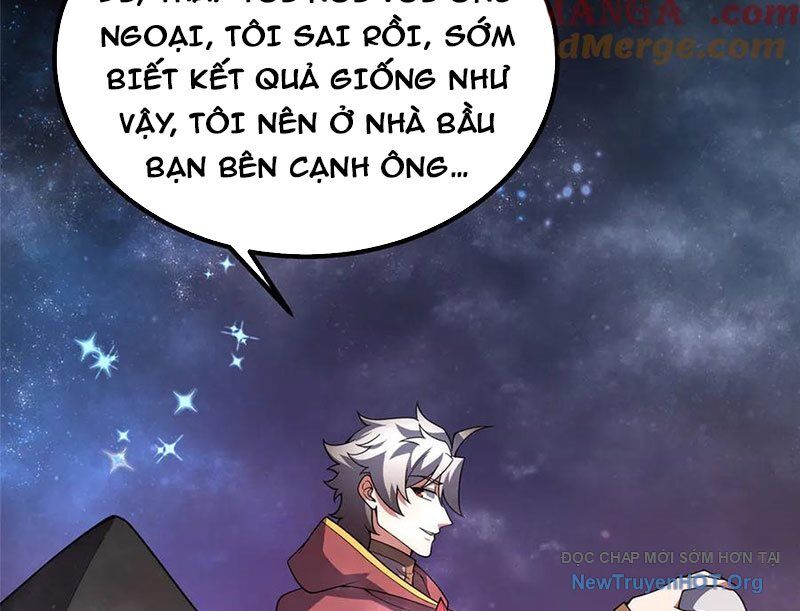 Thần Sủng Tiến Hóa [Chap 402-410] - Page 48
