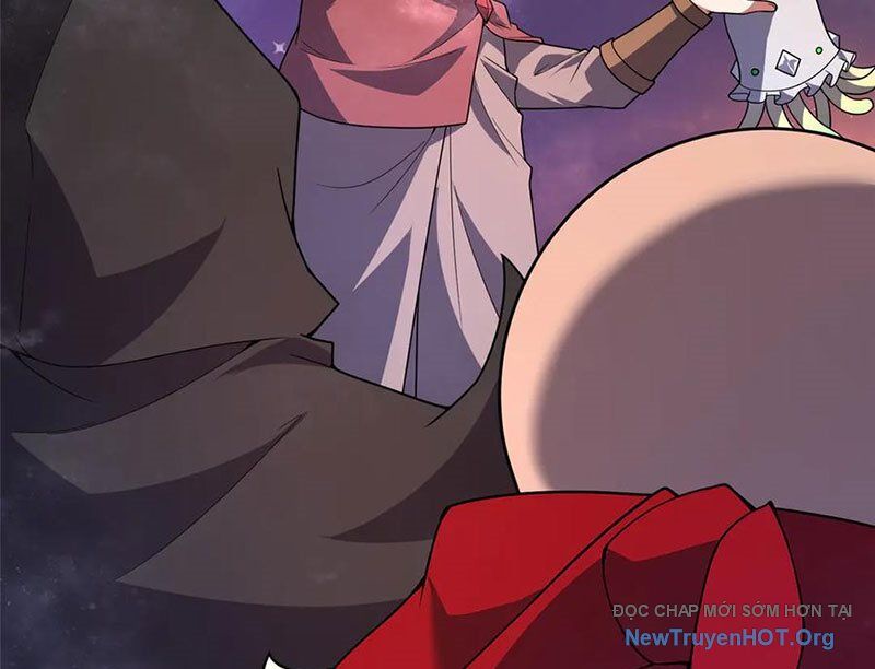 Thần Sủng Tiến Hóa [Chap 402-410] - Page 49