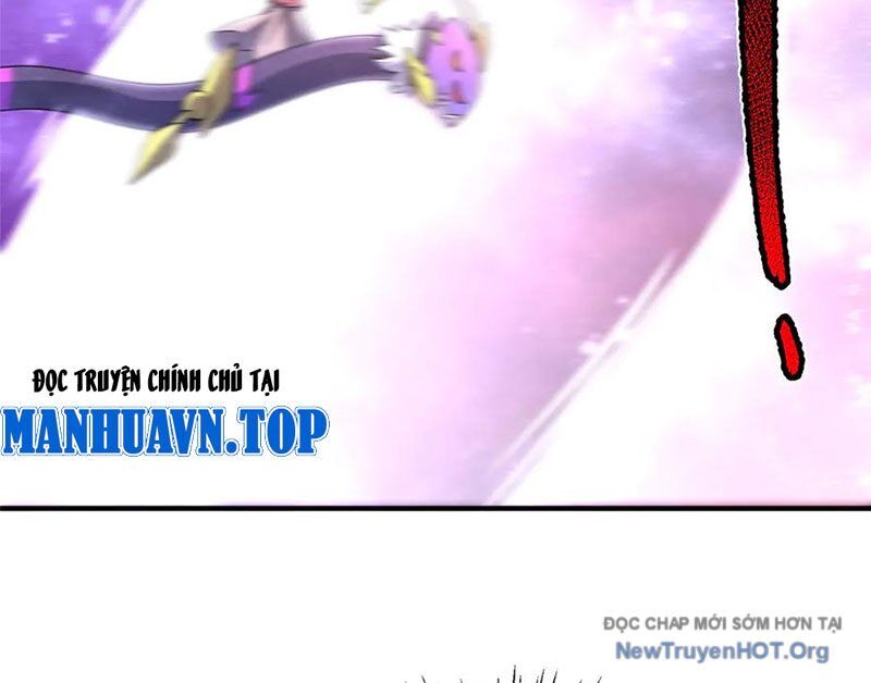 Thần Sủng Tiến Hóa [Chap 402-410] - Page 5