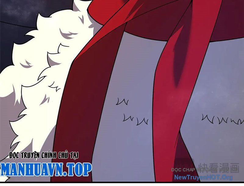Thần Sủng Tiến Hóa [Chap 402-410] - Page 50