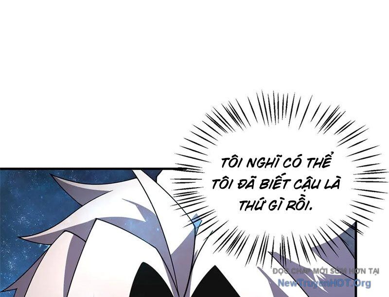 Thần Sủng Tiến Hóa [Chap 402-410] - Page 51