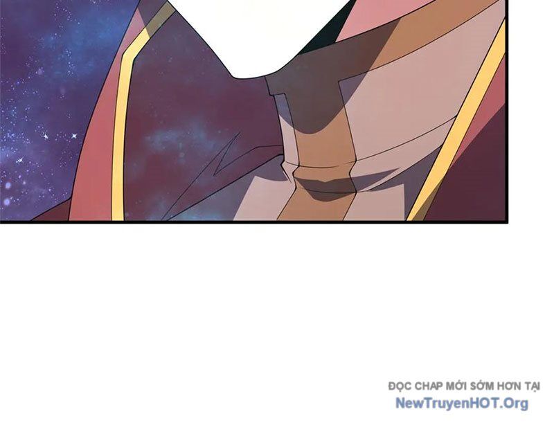 Thần Sủng Tiến Hóa [Chap 402-410] - Page 53