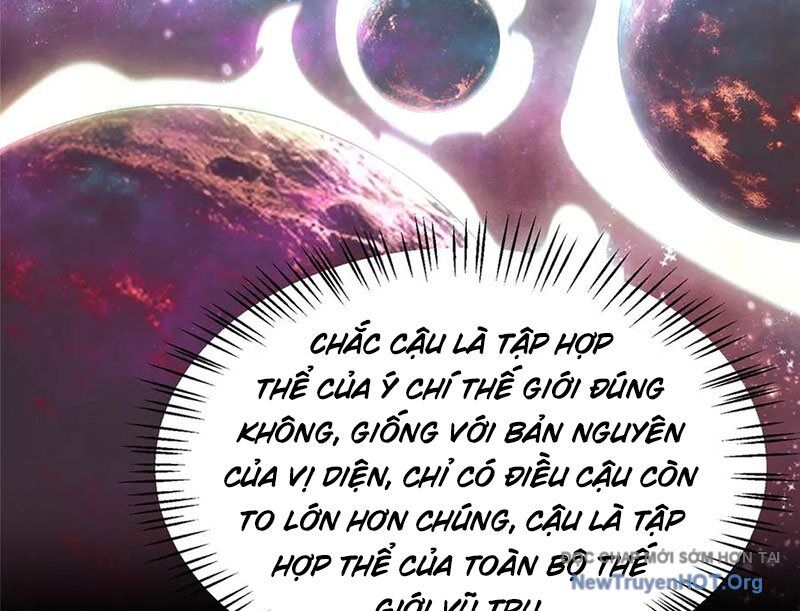 Thần Sủng Tiến Hóa [Chap 402-410] - Page 55