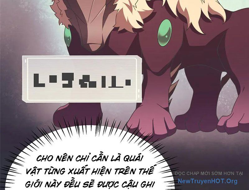 Thần Sủng Tiến Hóa [Chap 402-410] - Page 57