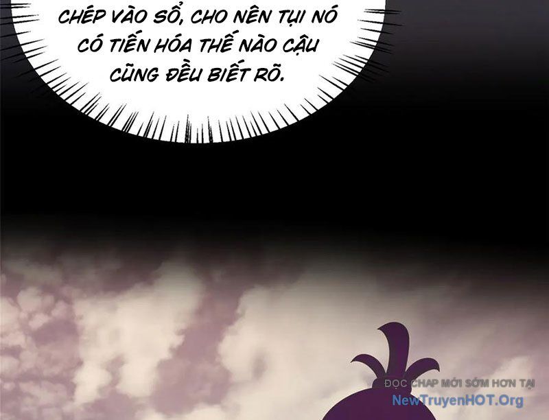 Thần Sủng Tiến Hóa [Chap 402-410] - Page 58