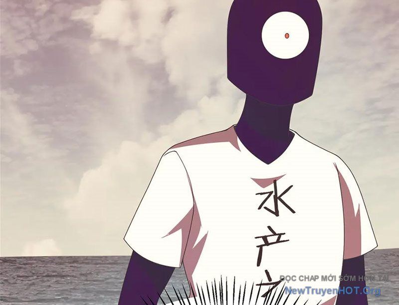 Thần Sủng Tiến Hóa [Chap 402-410] - Page 59