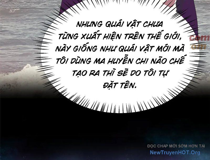 Thần Sủng Tiến Hóa [Chap 402-410] - Page 60
