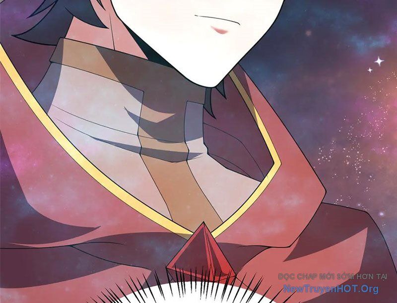 Thần Sủng Tiến Hóa [Chap 402-410] - Page 62
