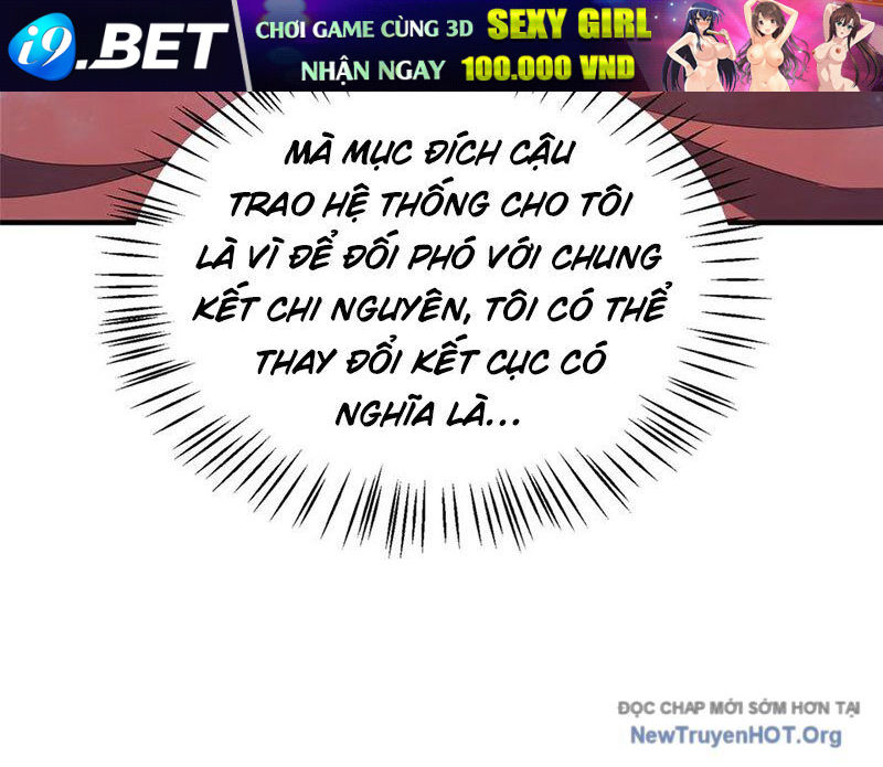 Thần Sủng Tiến Hóa [Chap 402-410] - Page 63