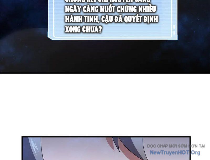 Thần Sủng Tiến Hóa [Chap 402-410] - Page 66