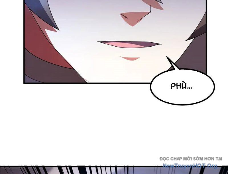 Thần Sủng Tiến Hóa [Chap 402-410] - Page 67