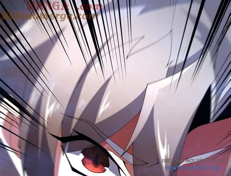 Thần Sủng Tiến Hóa [Chap 402-410] - Page 68