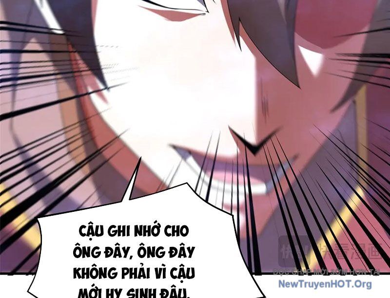 Thần Sủng Tiến Hóa [Chap 402-410] - Page 69