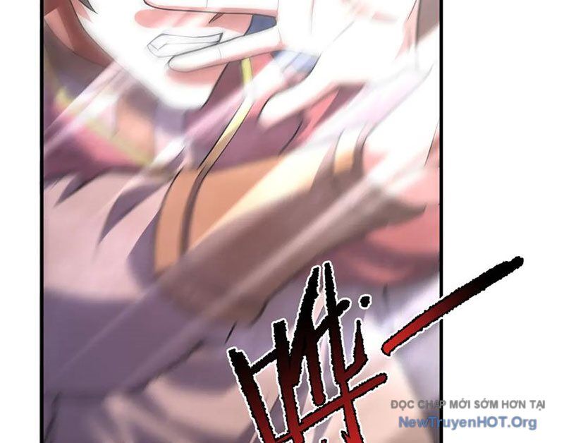 Thần Sủng Tiến Hóa [Chap 402-410] - Page 7