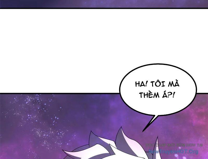 Thần Sủng Tiến Hóa [Chap 402-410] - Page 72