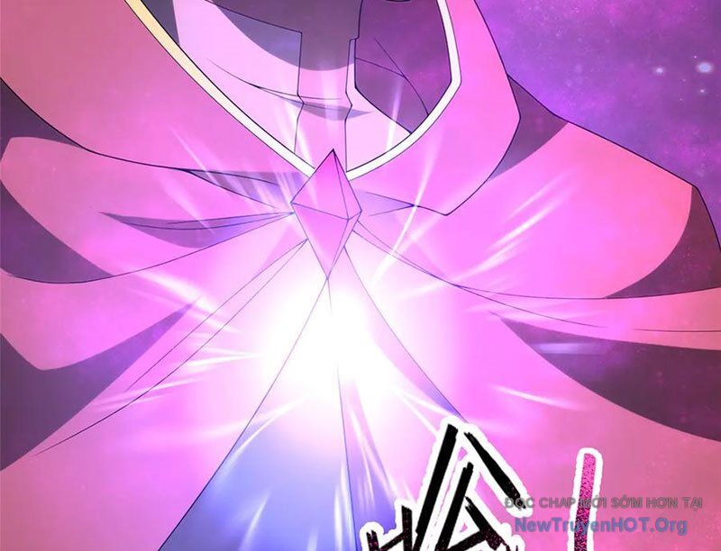 Thần Sủng Tiến Hóa [Chap 402-410] - Page 74