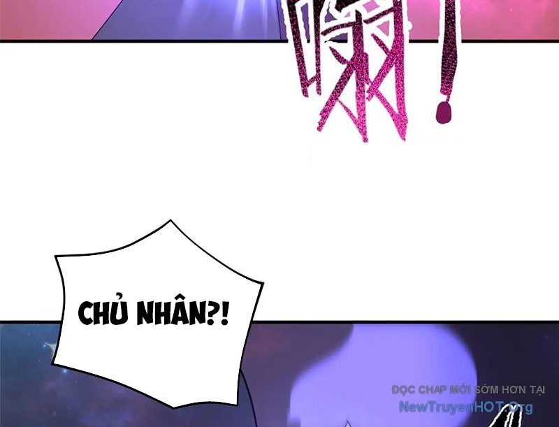 Thần Sủng Tiến Hóa [Chap 402-410] - Page 75