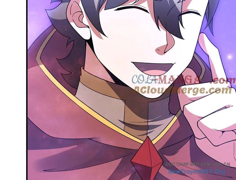 Thần Sủng Tiến Hóa [Chap 402-410] - Page 79