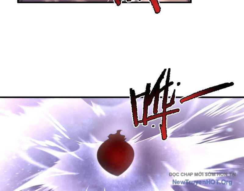 Thần Sủng Tiến Hóa [Chap 402-410] - Page 8
