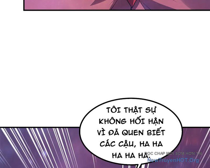 Thần Sủng Tiến Hóa [Chap 402-410] - Page 80