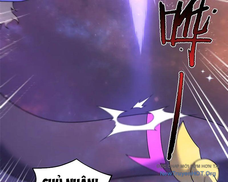 Thần Sủng Tiến Hóa [Chap 402-410] - Page 82
