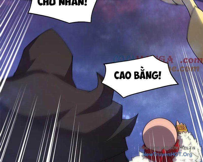 Thần Sủng Tiến Hóa [Chap 402-410] - Page 83