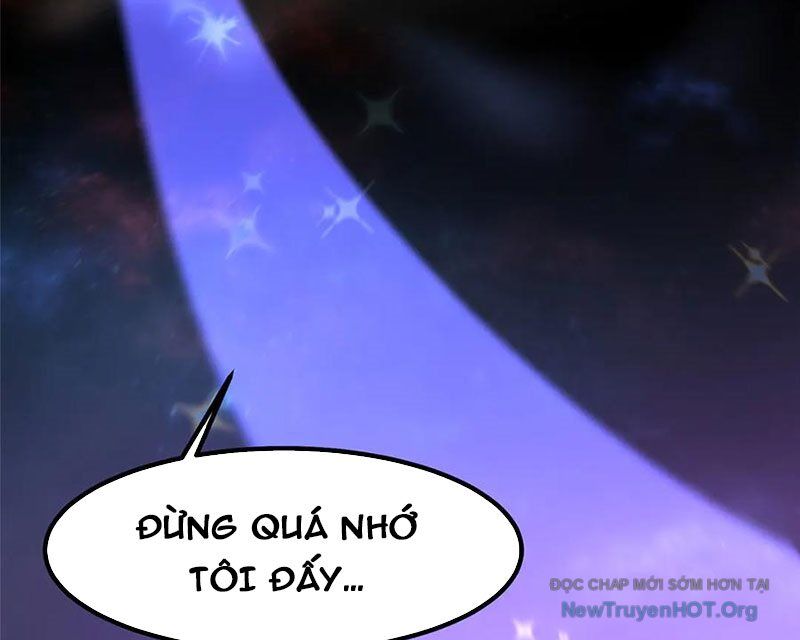 Thần Sủng Tiến Hóa [Chap 402-410] - Page 86