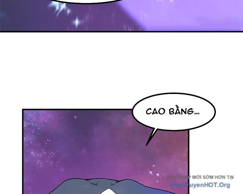 Thần Sủng Tiến Hóa [Chap 402-410] - Page 87