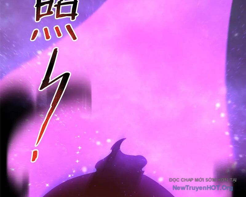 Thần Sủng Tiến Hóa [Chap 402-410] - Page 92