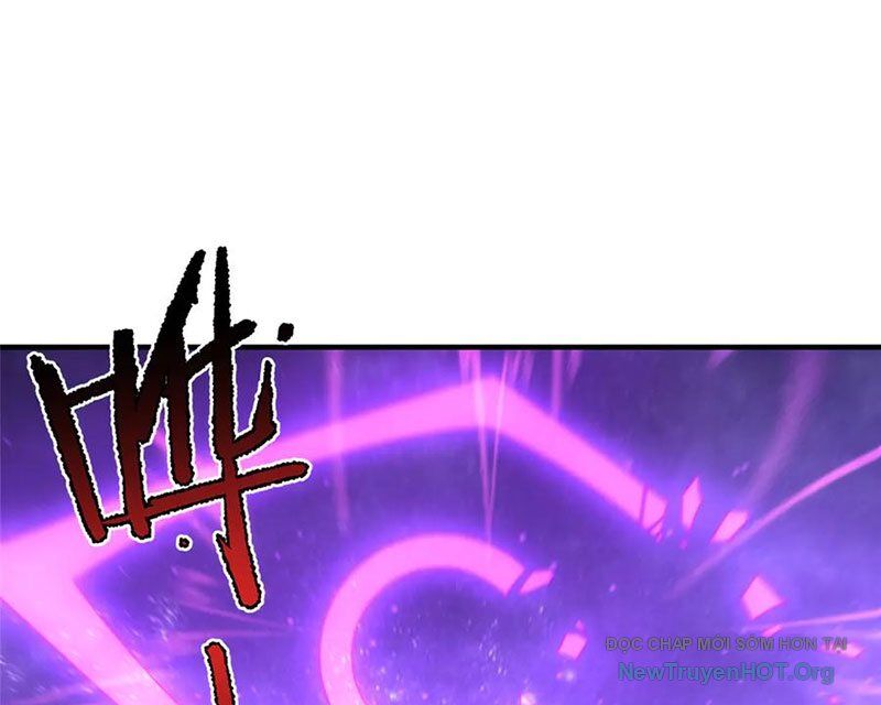 Thần Sủng Tiến Hóa [Chap 402-410] - Page 96