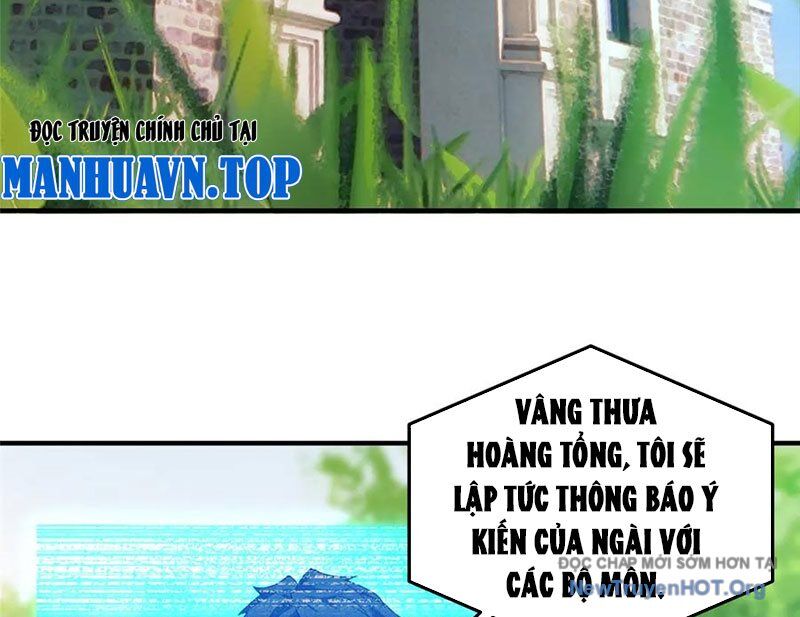 Thần Sủng Tiến Hóa [Chap 402-410] - Page 101