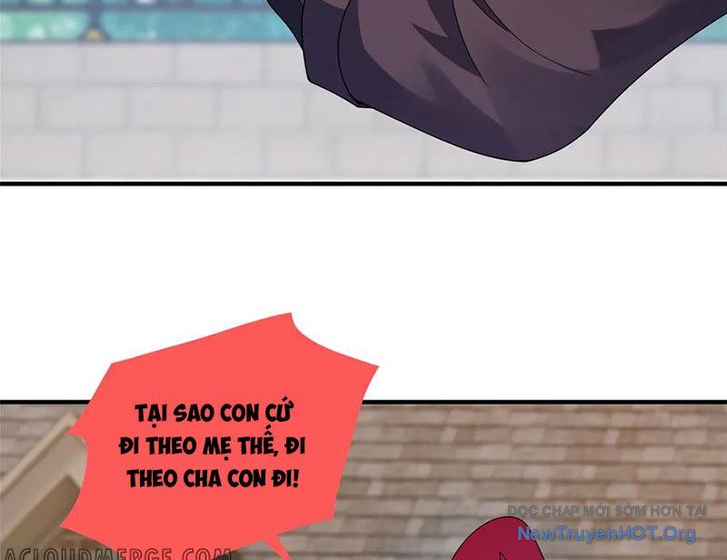 Thần Sủng Tiến Hóa [Chap 402-410] - Page 103