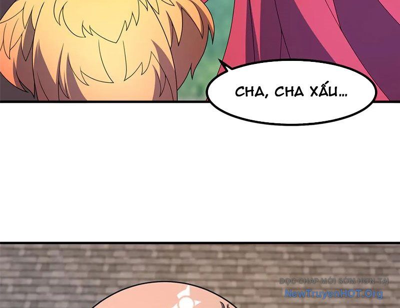 Thần Sủng Tiến Hóa [Chap 402-410] - Page 106