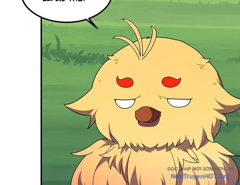 Thần Sủng Tiến Hóa [Chap 402-410] - Page 109