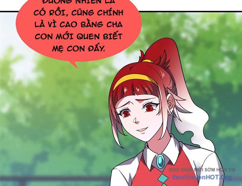 Thần Sủng Tiến Hóa [Chap 402-410] - Page 116