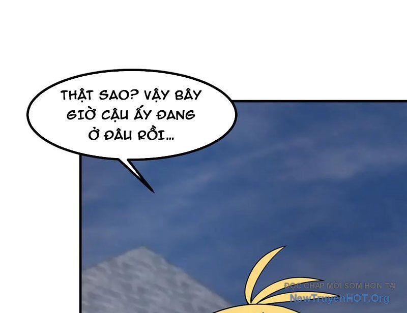 Thần Sủng Tiến Hóa [Chap 402-410] - Page 118
