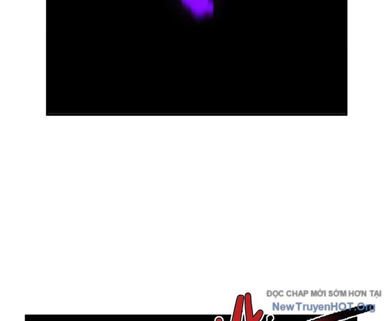 Thần Sủng Tiến Hóa [Chap 402-410] - Page 121
