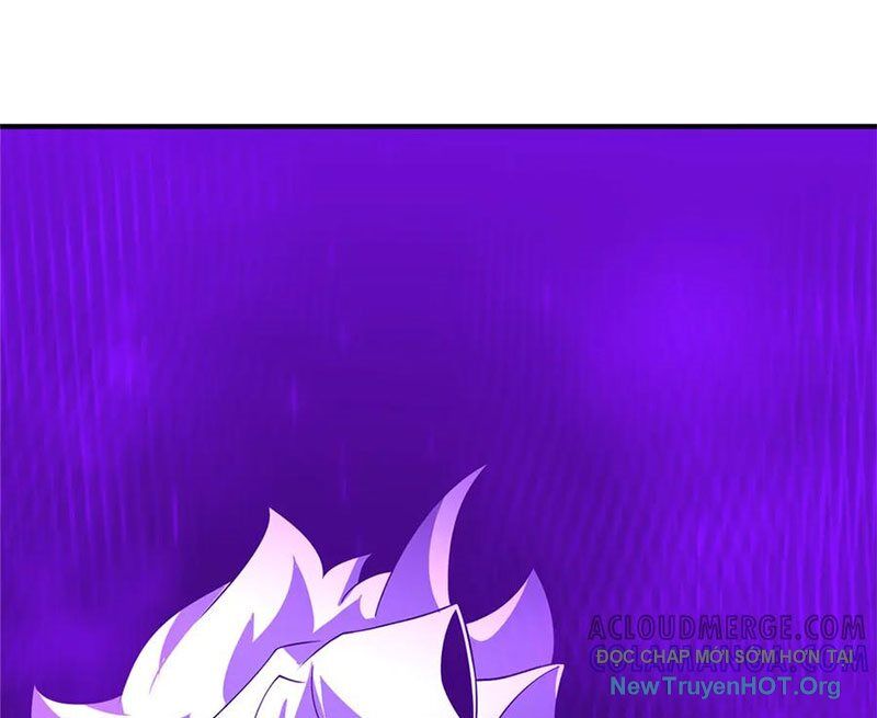 Thần Sủng Tiến Hóa [Chap 402-410] - Page 124