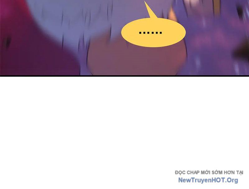 Thần Sủng Tiến Hóa [Chap 402-410] - Page 13