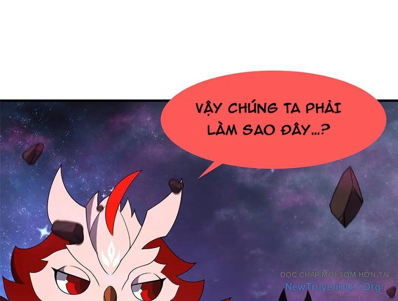 Thần Sủng Tiến Hóa [Chap 402-410] - Page 14