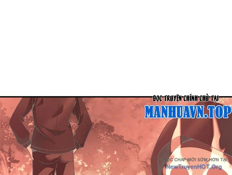 Thần Sủng Tiến Hóa [Chap 402-410] - Page 16