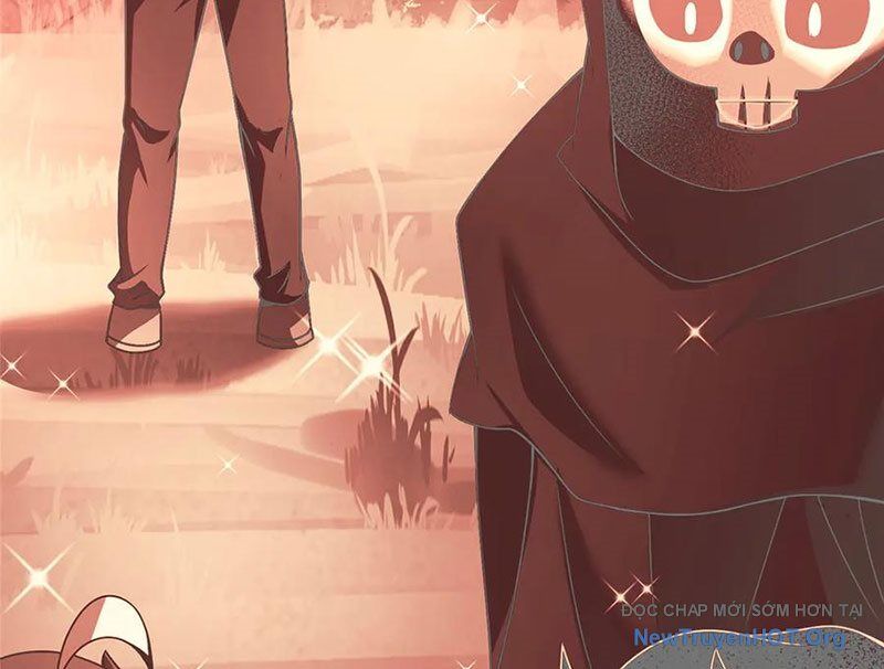 Thần Sủng Tiến Hóa [Chap 402-410] - Page 17