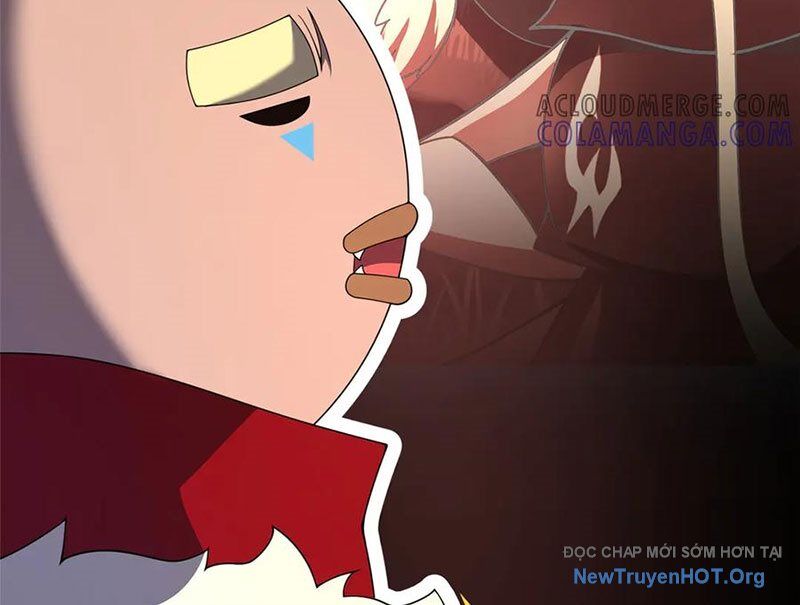Thần Sủng Tiến Hóa [Chap 402-410] - Page 19