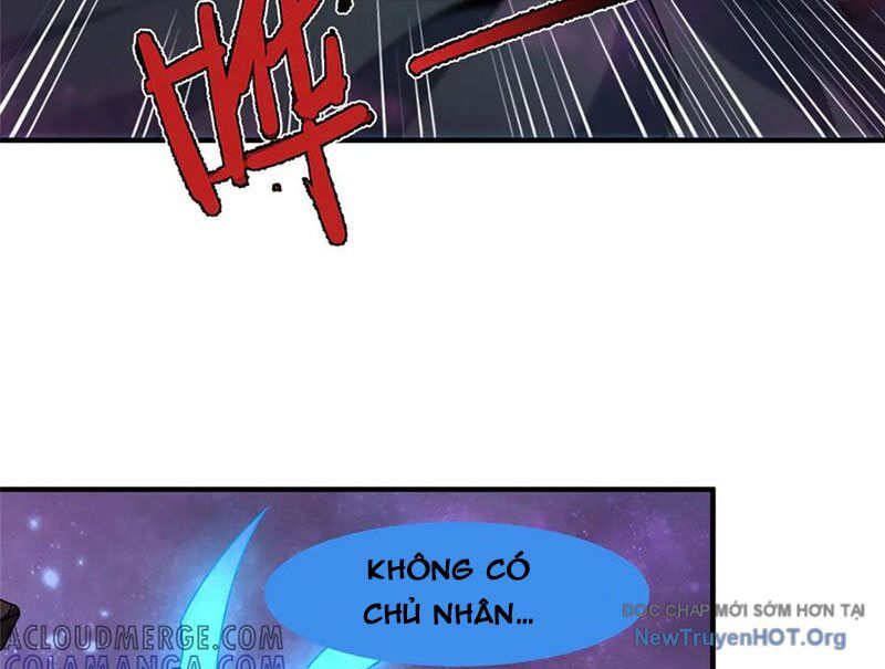 Thần Sủng Tiến Hóa [Chap 402-410] - Page 2