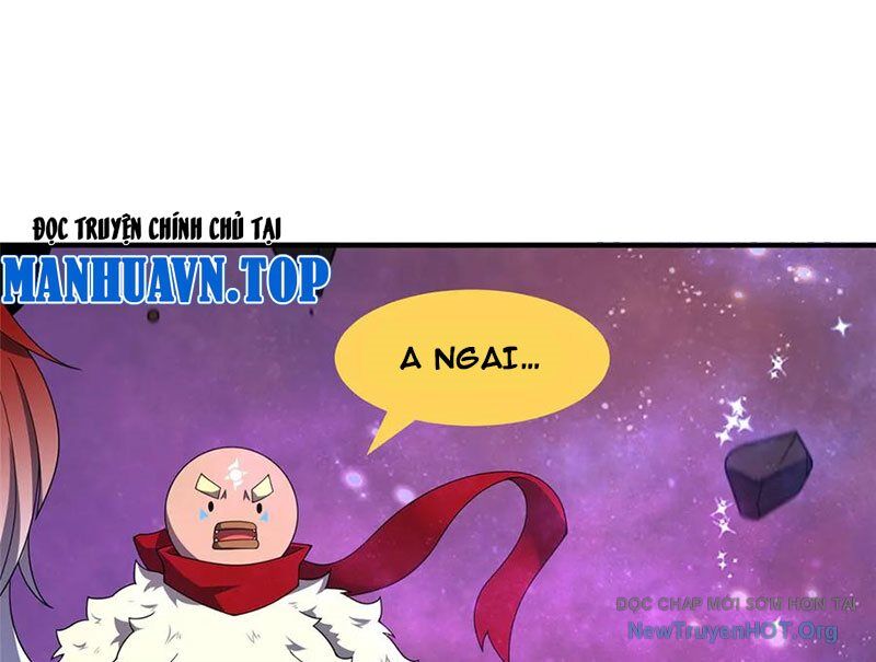Thần Sủng Tiến Hóa [Chap 402-410] - Page 23