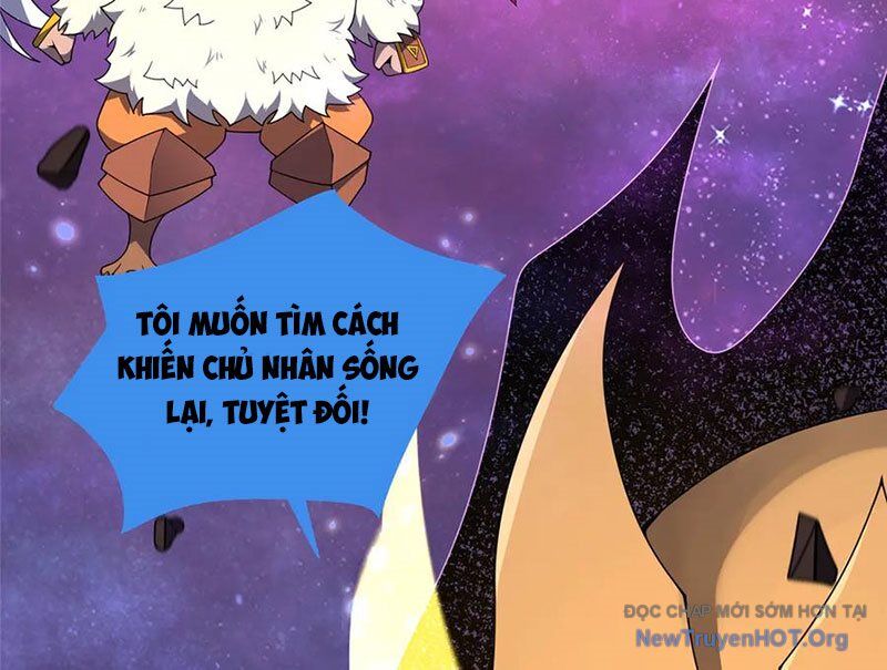 Thần Sủng Tiến Hóa [Chap 402-410] - Page 24