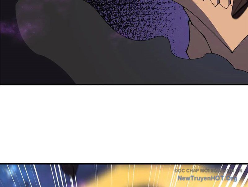 Thần Sủng Tiến Hóa [Chap 402-410] - Page 26