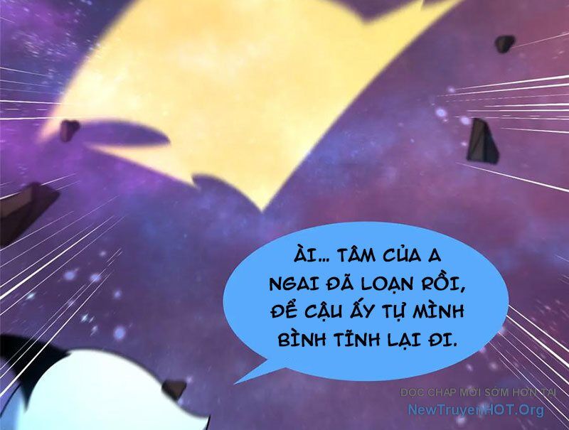 Thần Sủng Tiến Hóa [Chap 402-410] - Page 28