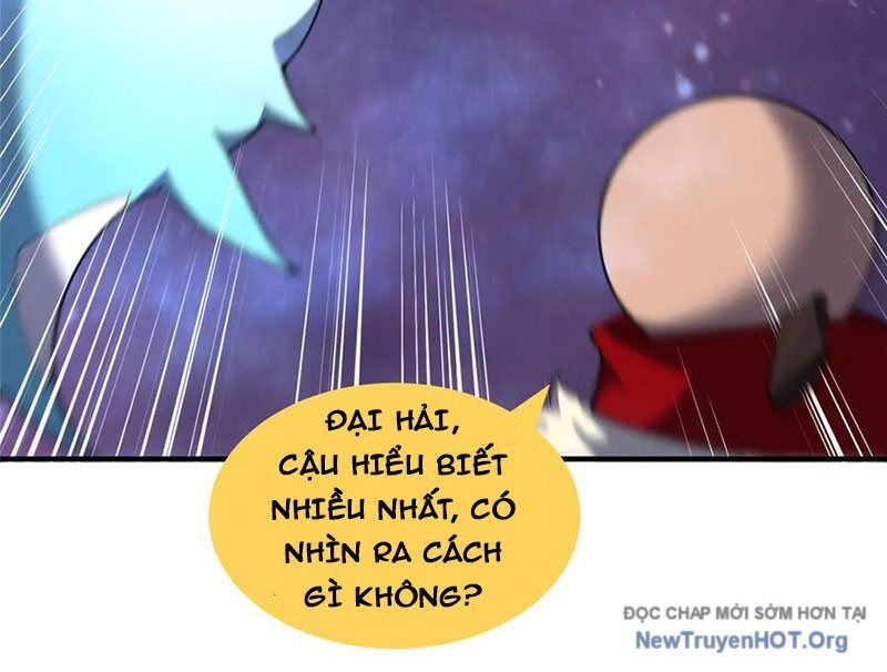 Thần Sủng Tiến Hóa [Chap 402-410] - Page 29